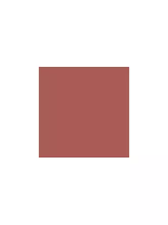 ARTDECO | Lippenkonturenstift - Mineral Lip Styler ( 15A Mineral Lip Styler ) | 